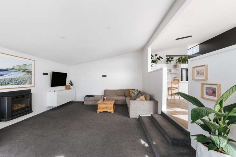 29 Oriental Parade Papamoa_12