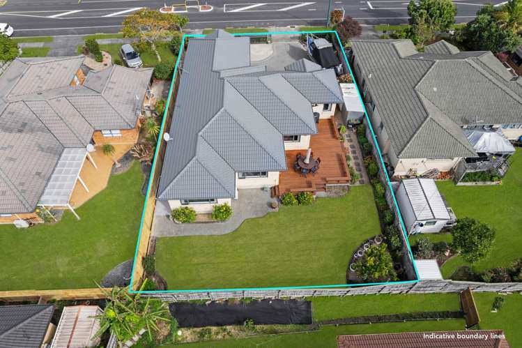 15 Summerland Drive Henderson_34