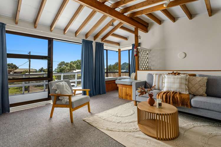 90 Pohutukawa Avenue Ohope_7