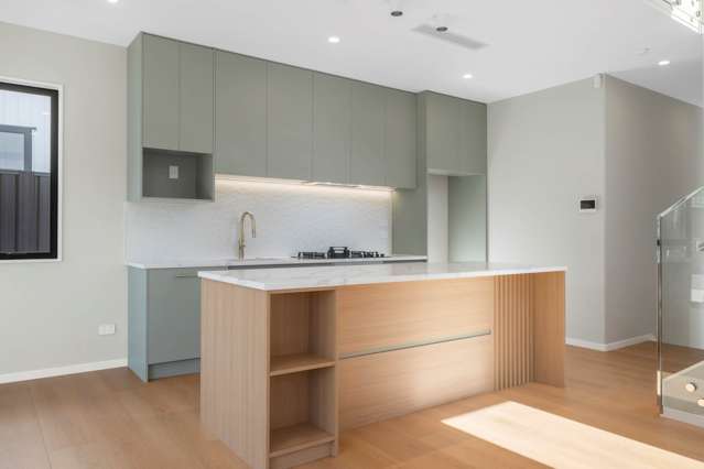 13 Wira Lane Silverdale_2