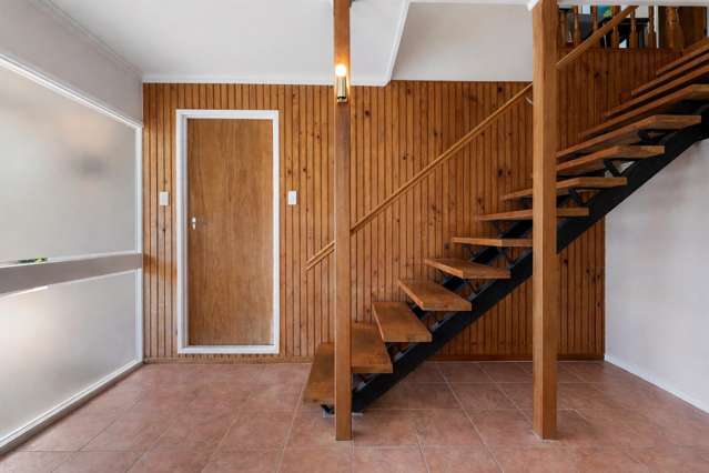 4 McDowell Crescent Hillcrest_2