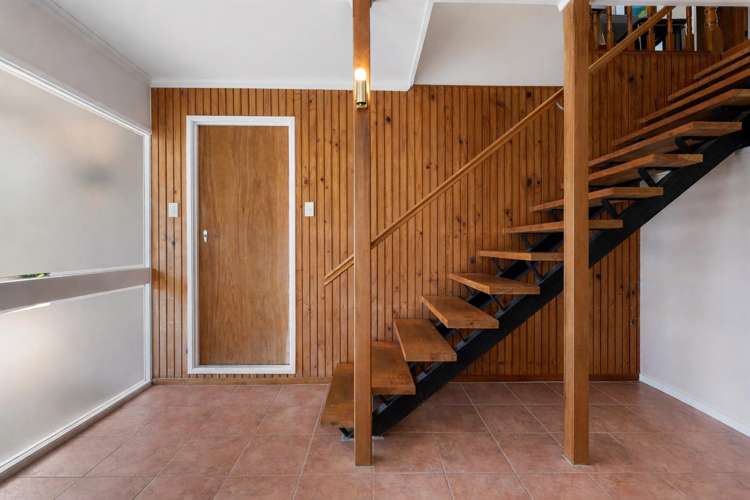 4 McDowell Crescent_2