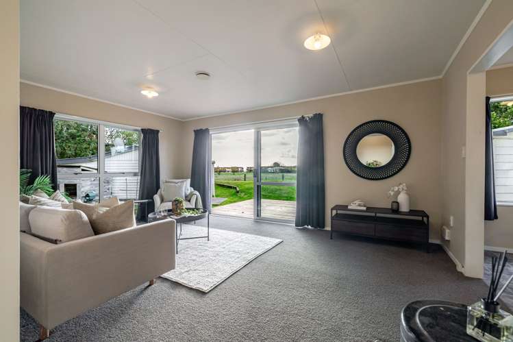 97 Benmore Avenue Cloverlea_9