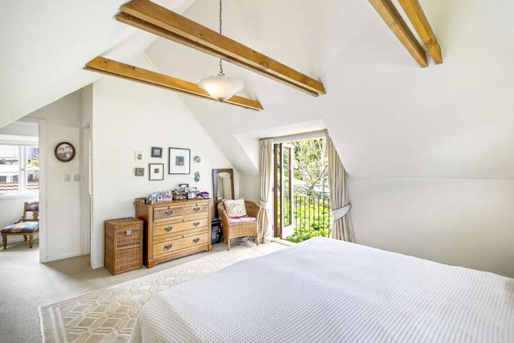 15 Beaconsfield Street Devonport_16