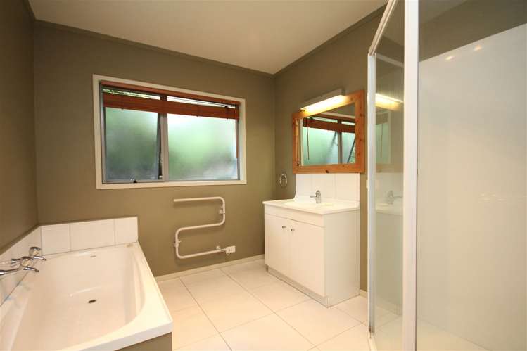 36 Montrose Road Waihi_11