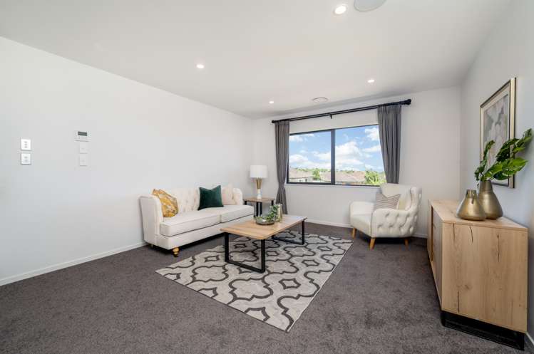 12 Cooladawson Drive Flat Bush_13