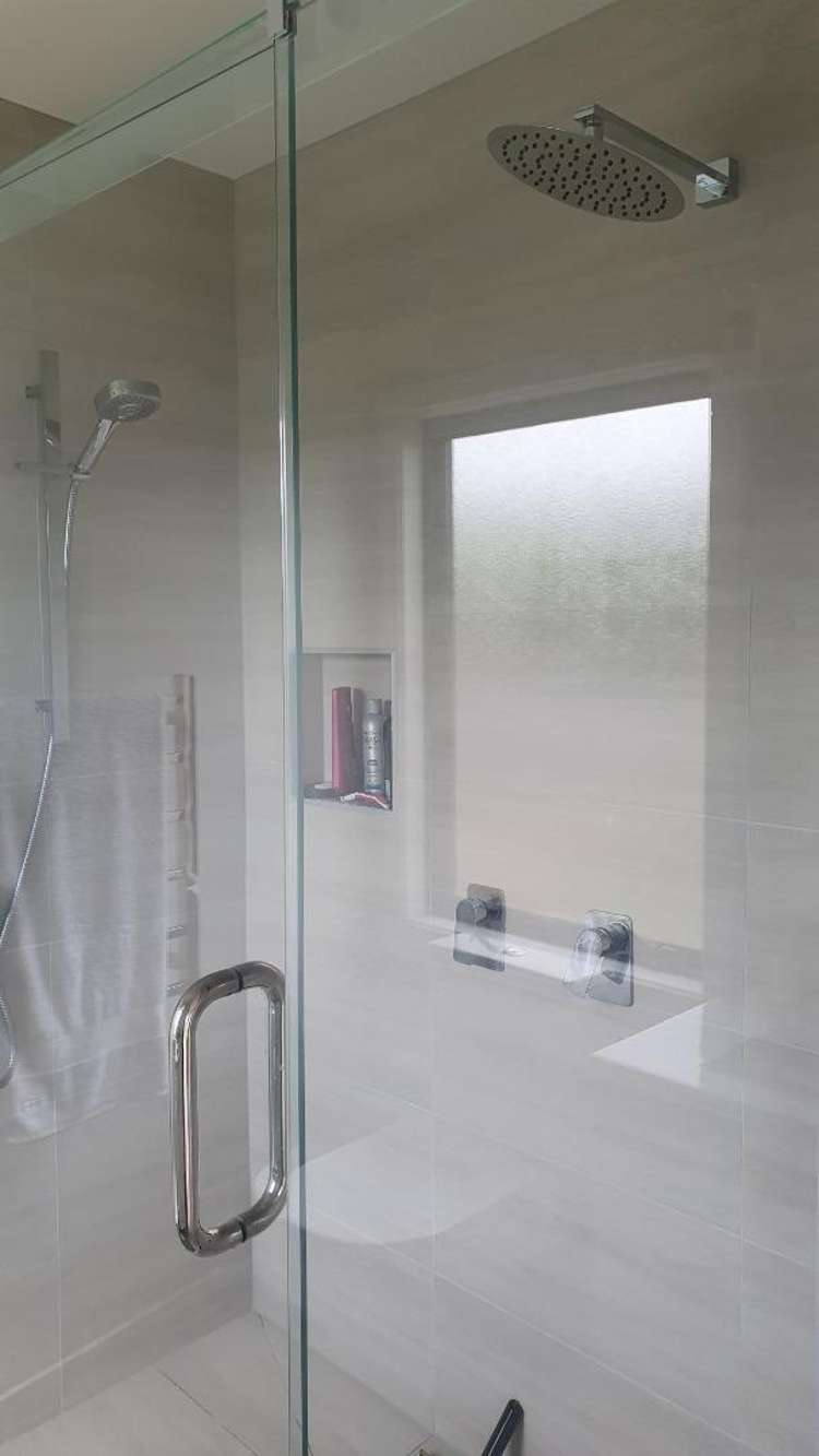 12B Skinner Street Blagdon_6