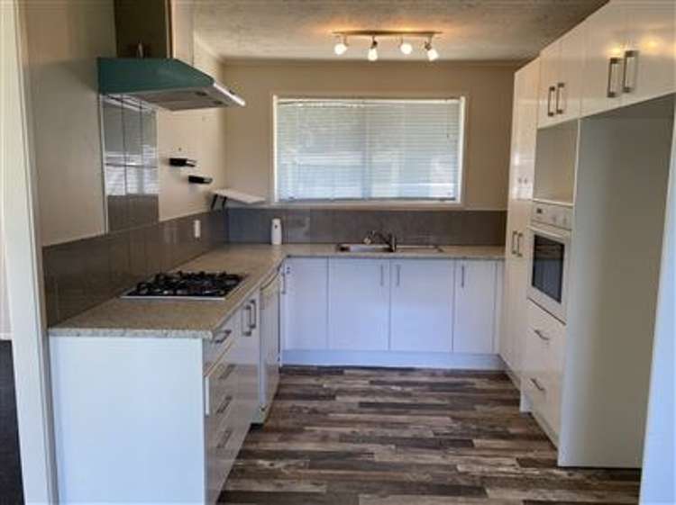 13 Adam Sunde Place Glen Eden_6