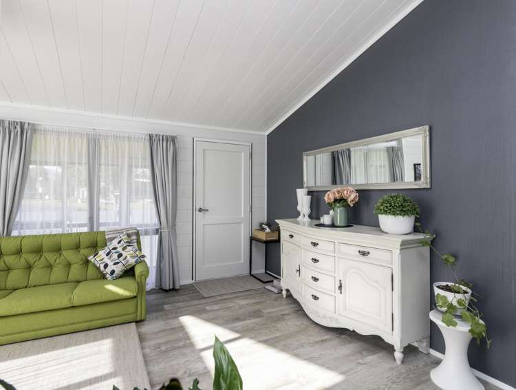 9 Walmsley Crescent Paeroa_6