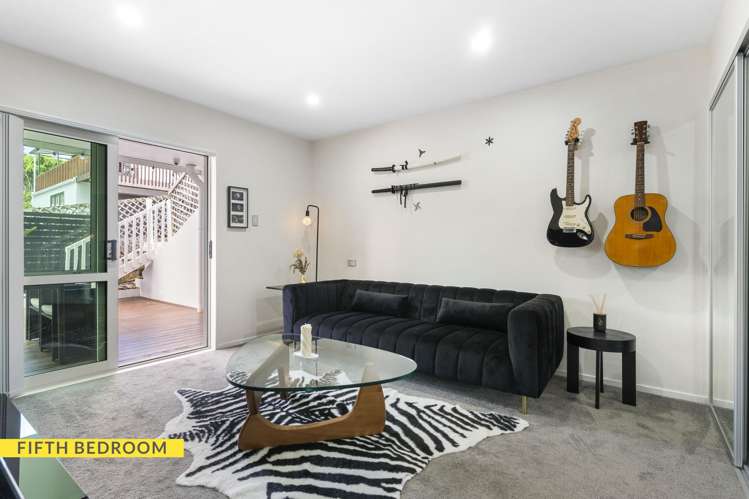 102A Oakdale Road Hillsborough_17