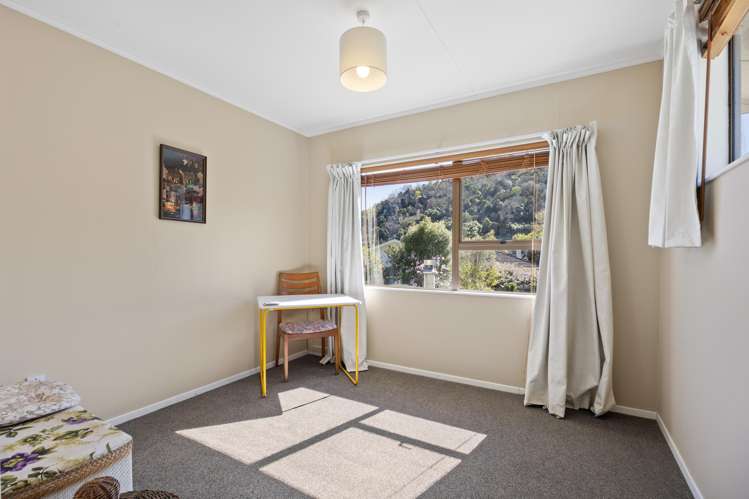 186a Nile Street Maitai Valley_10