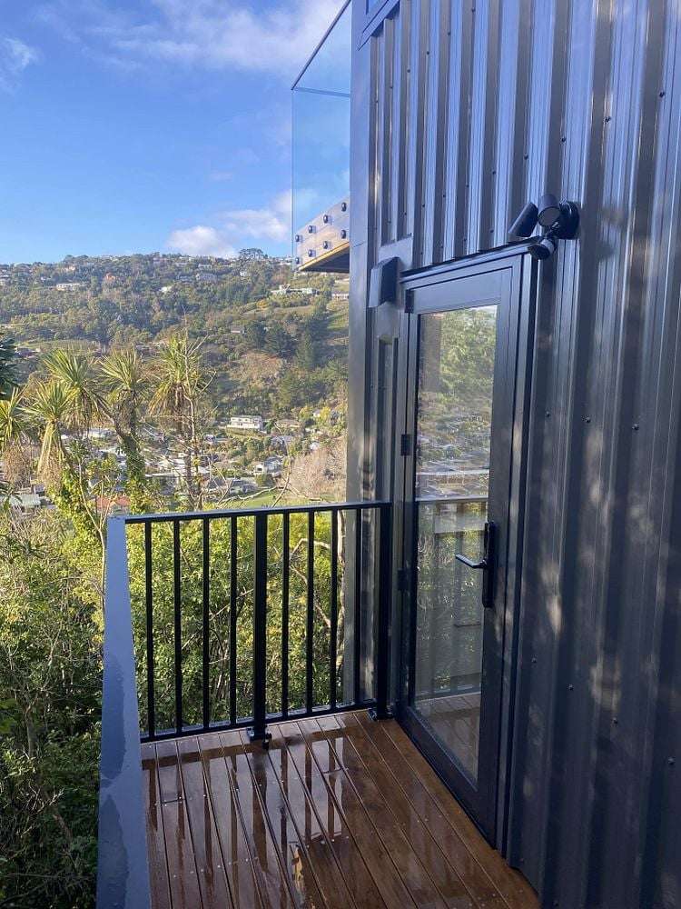 65A Moncks Spur Road Redcliffs_10