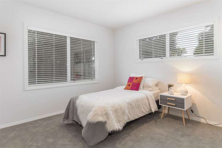 214b Maungatapu Road Maungatapu_10