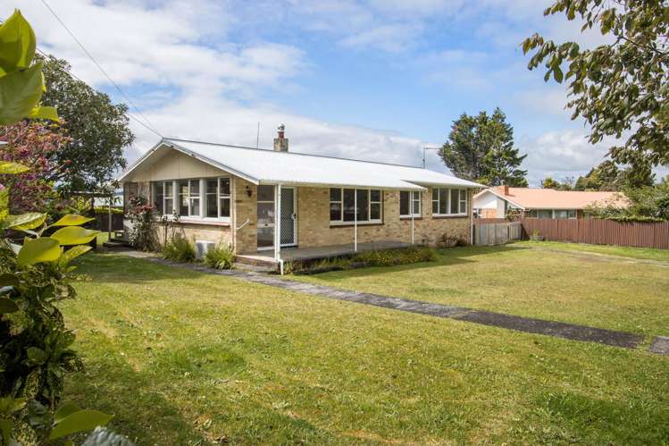 90 Kensington Road, Waihi_20