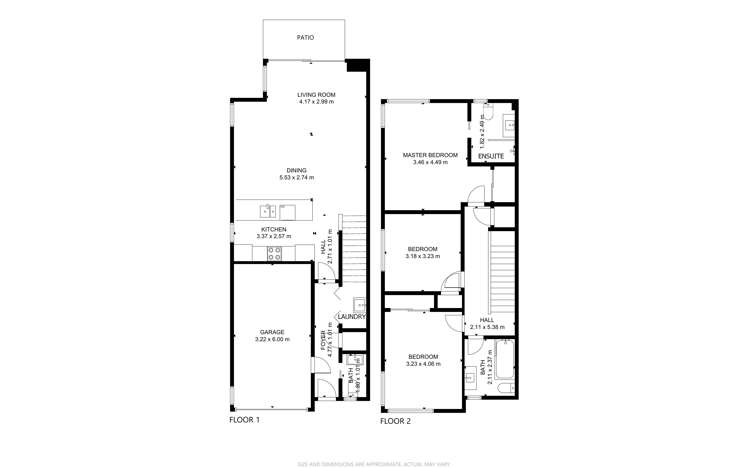 12/3 Severn Street Island Bay_15