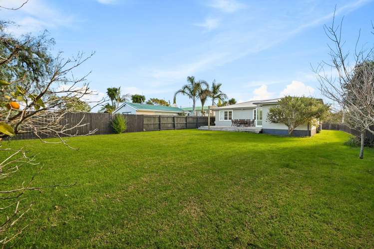 118 Matipo Road_1