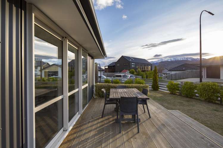 3 Tudor Lane, Shotover Country_5