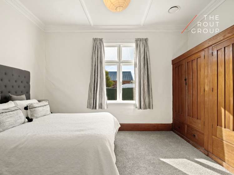 93 Marlow Street Musselburgh_12