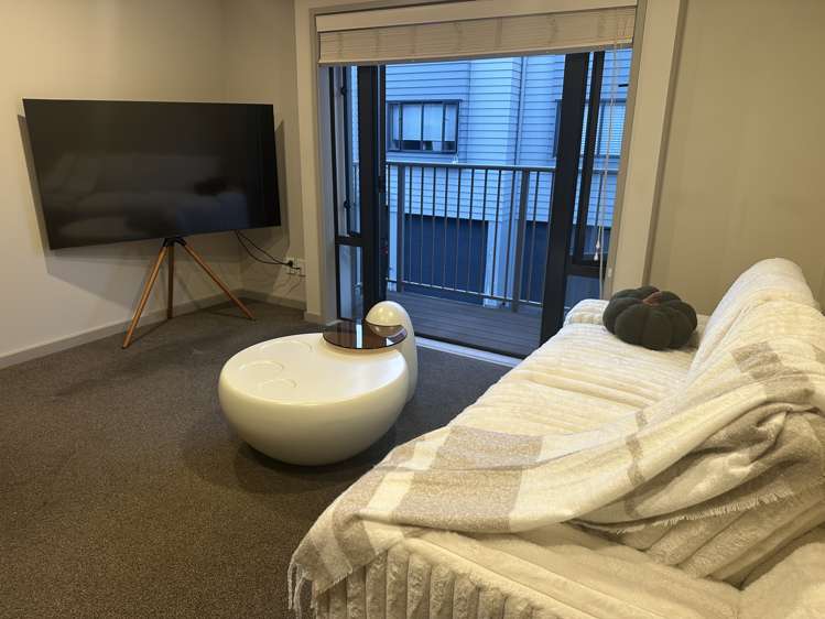 3 Dovedale Place Parnell_7