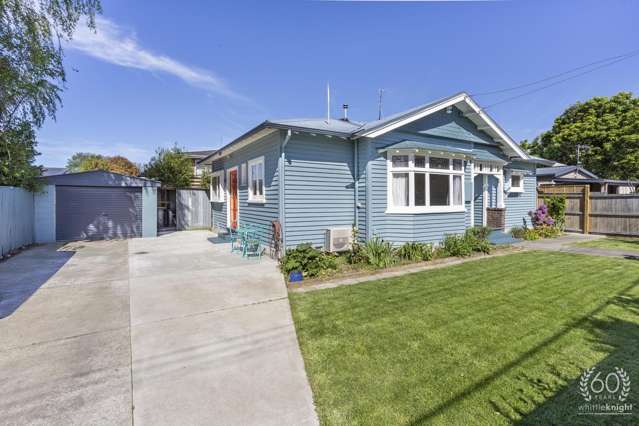 22 Tancred Street Linwood_3