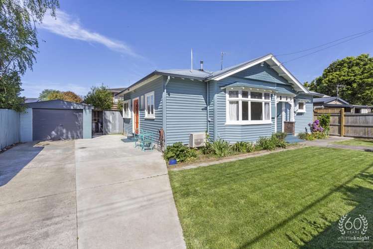 22 Tancred Street Linwood_3