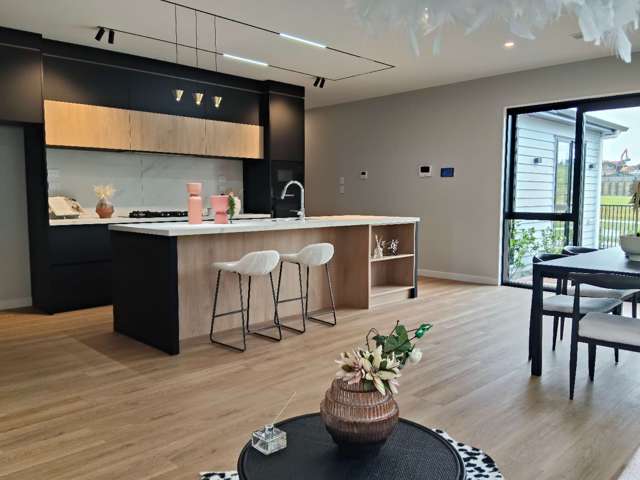 94 Tukutata Crescent Milldale_2