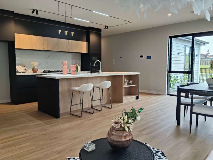 94 Tukutata Crescent_2