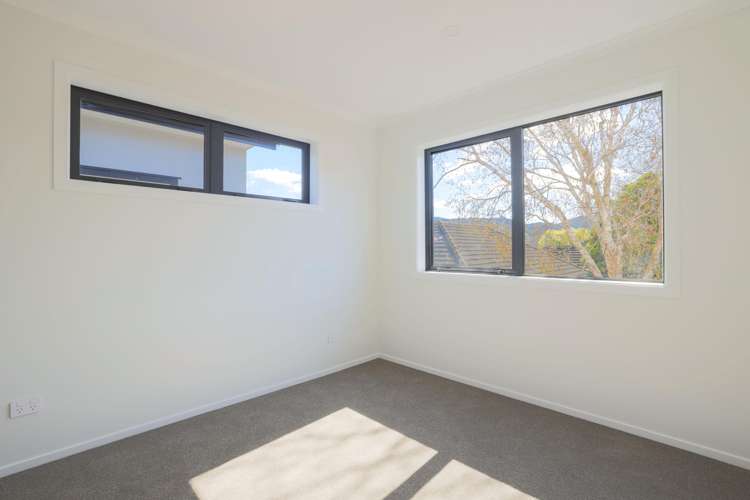 15-17 Mchardie Street Trentham_4