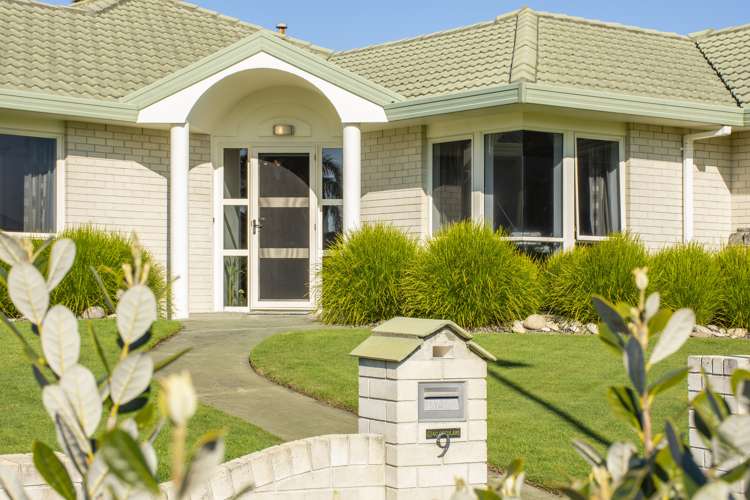 9 Newport Key Papamoa_24