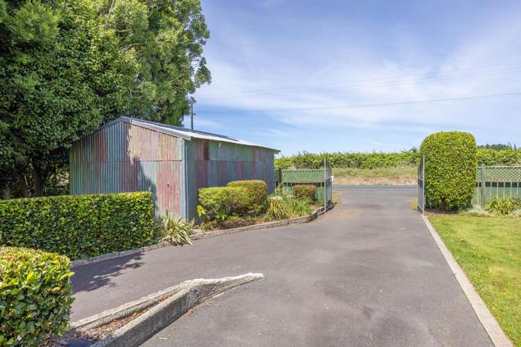 865 Puketarata Road Otorohanga_45
