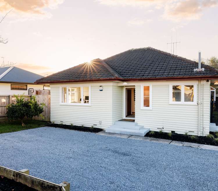 77 Clarkin Road Fairfield_13