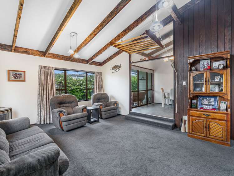 17 Akepiro Place Tawhero_9