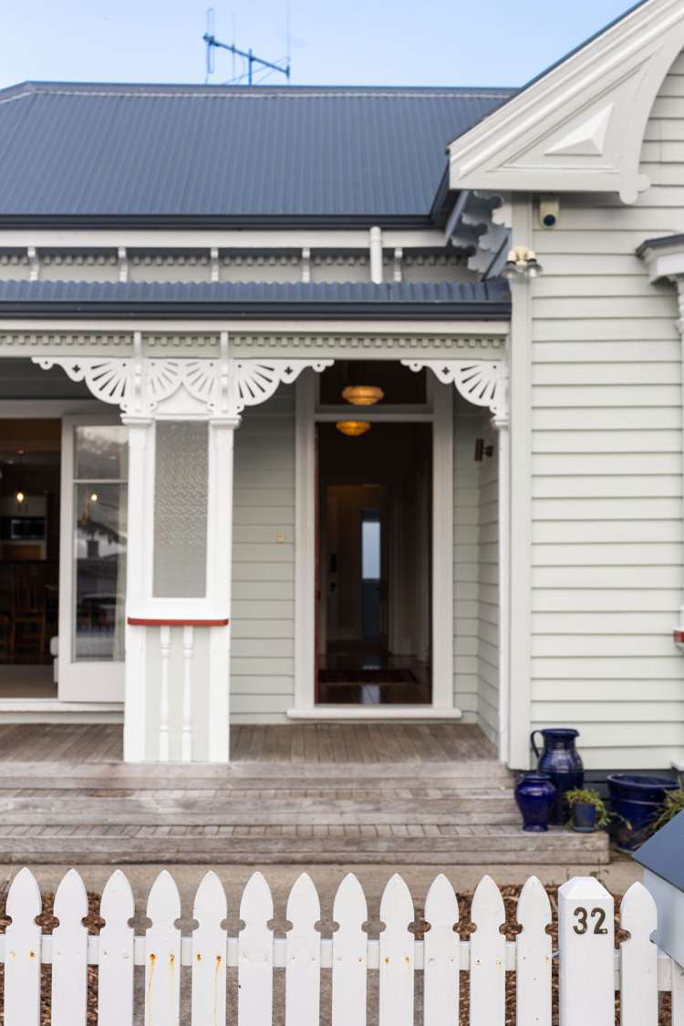 32 Alpha Street Cambridge_32