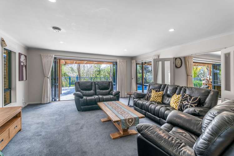 39 Postman Road Dairy Flat_13