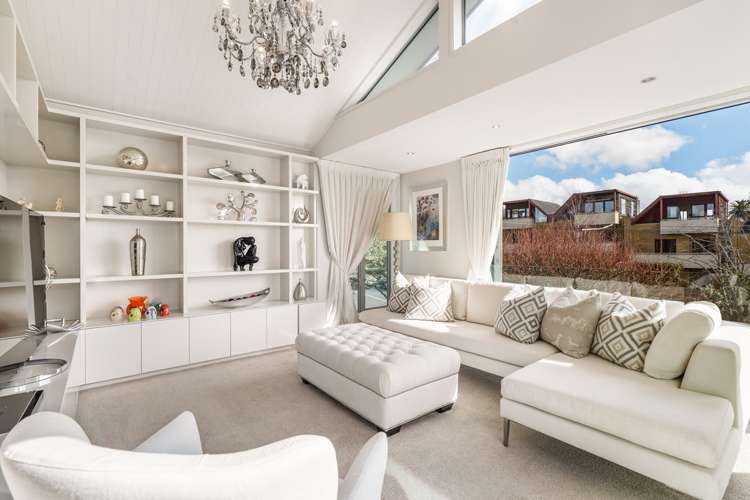 15 Curran Street Herne Bay_10