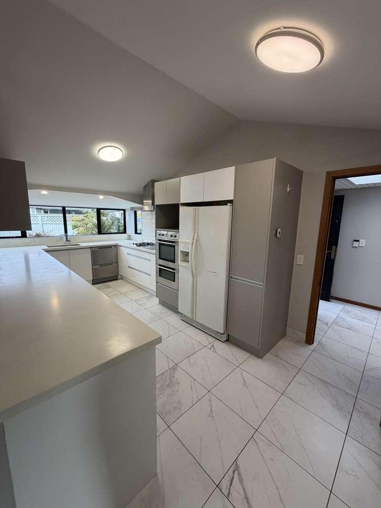 227 Clyde Road Ilam_2