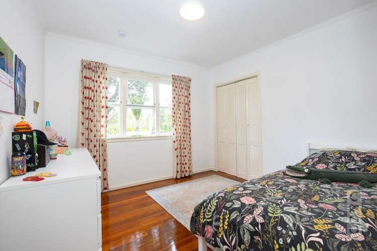 244 School Road Waimauku_28