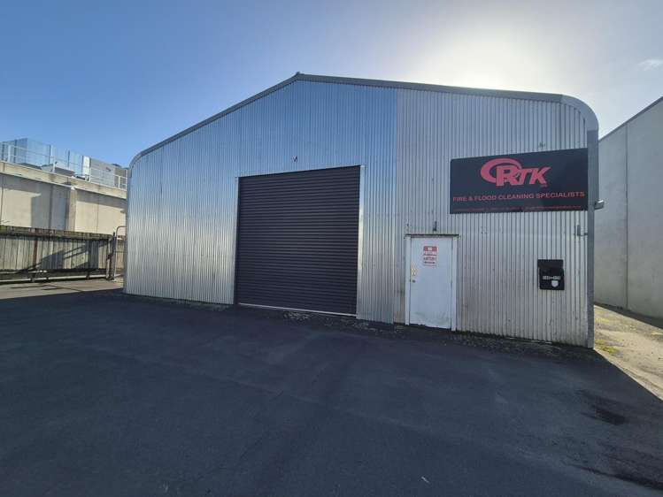 169 Main Highway_0
