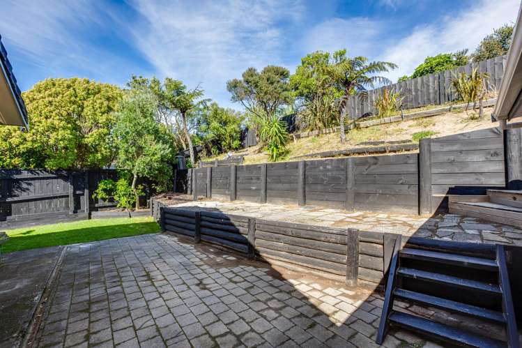 310 Mitchell Street Brooklyn_17