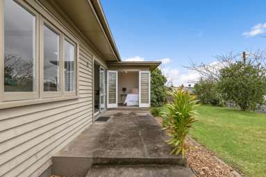 95 Lorne Street_1