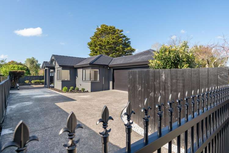 23A Memorial Avenue Mt Roskill_24