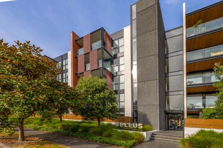 G01/189 College Road Stonefields_0