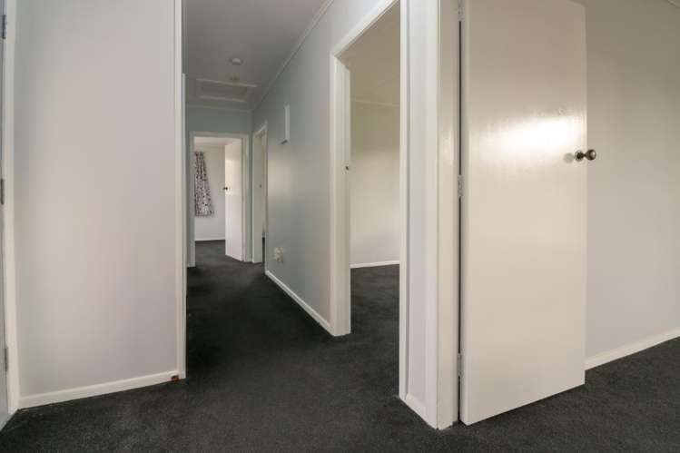 8 Drake Street Vogeltown_10