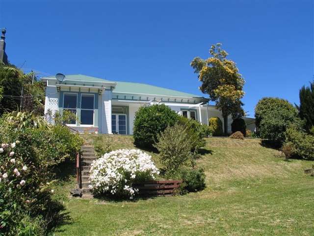 18 Otago Street Picton_1