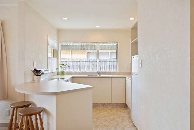 1b Hannan Street Levin_10