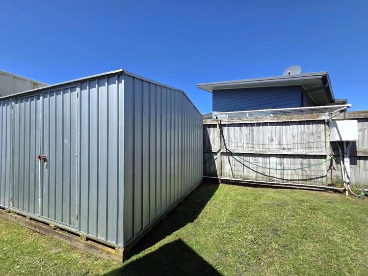 105 Taupata Way Matarangi_16