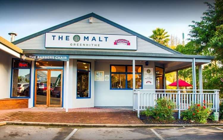 6 Marae Road Greenhithe_34