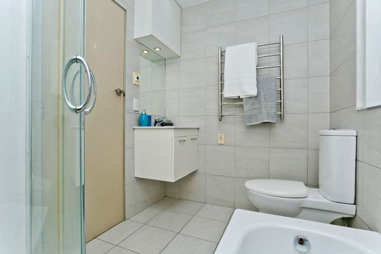 3/70 Dominion Street Takapuna_10