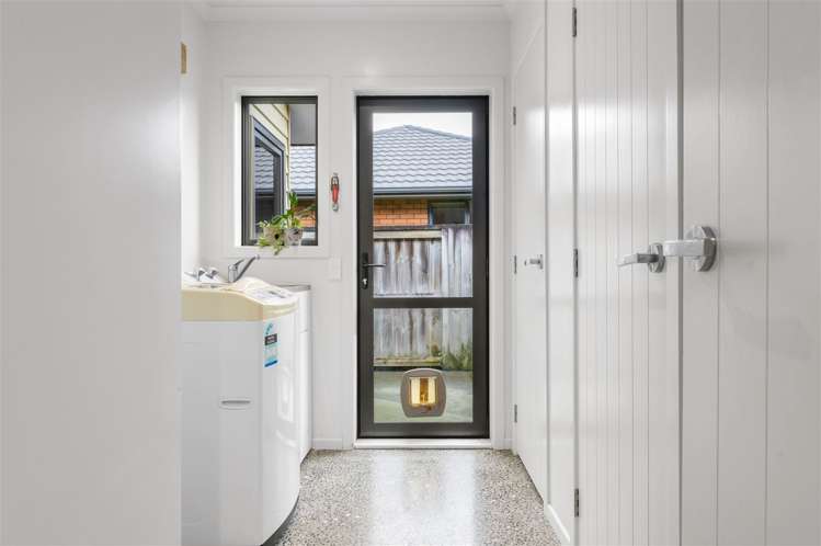 15 Malbec Place Rototuna_23