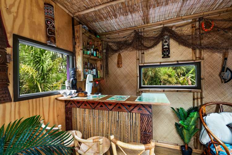 153 Swamp Road Te Horo_26